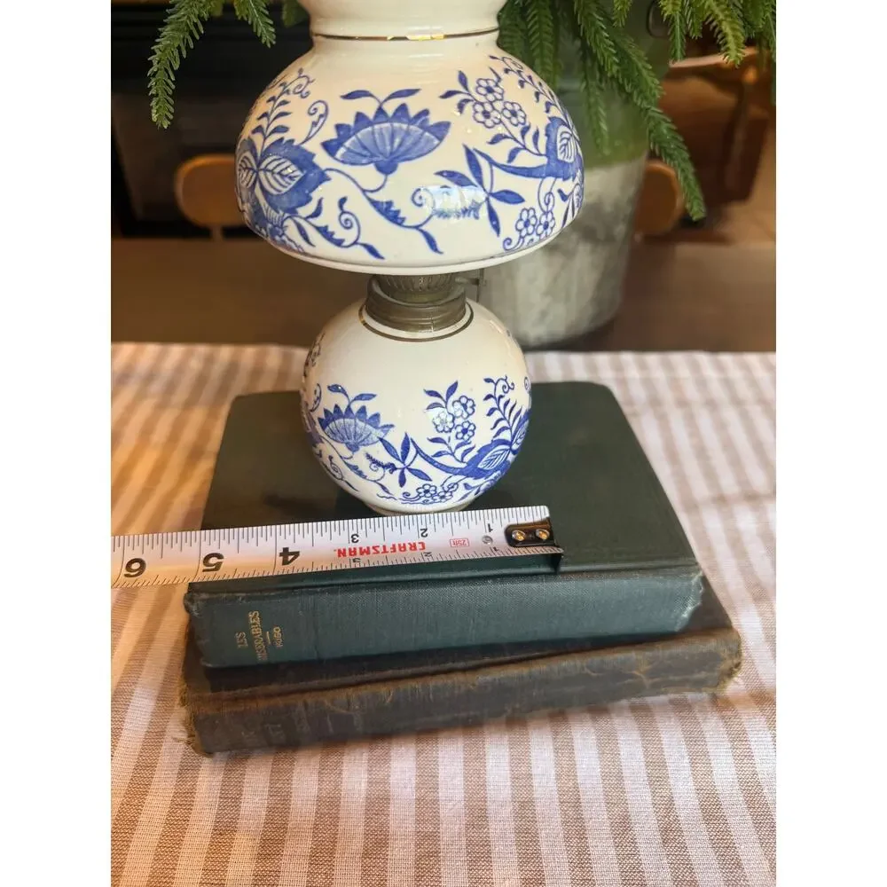 Vintage Japan 8.5